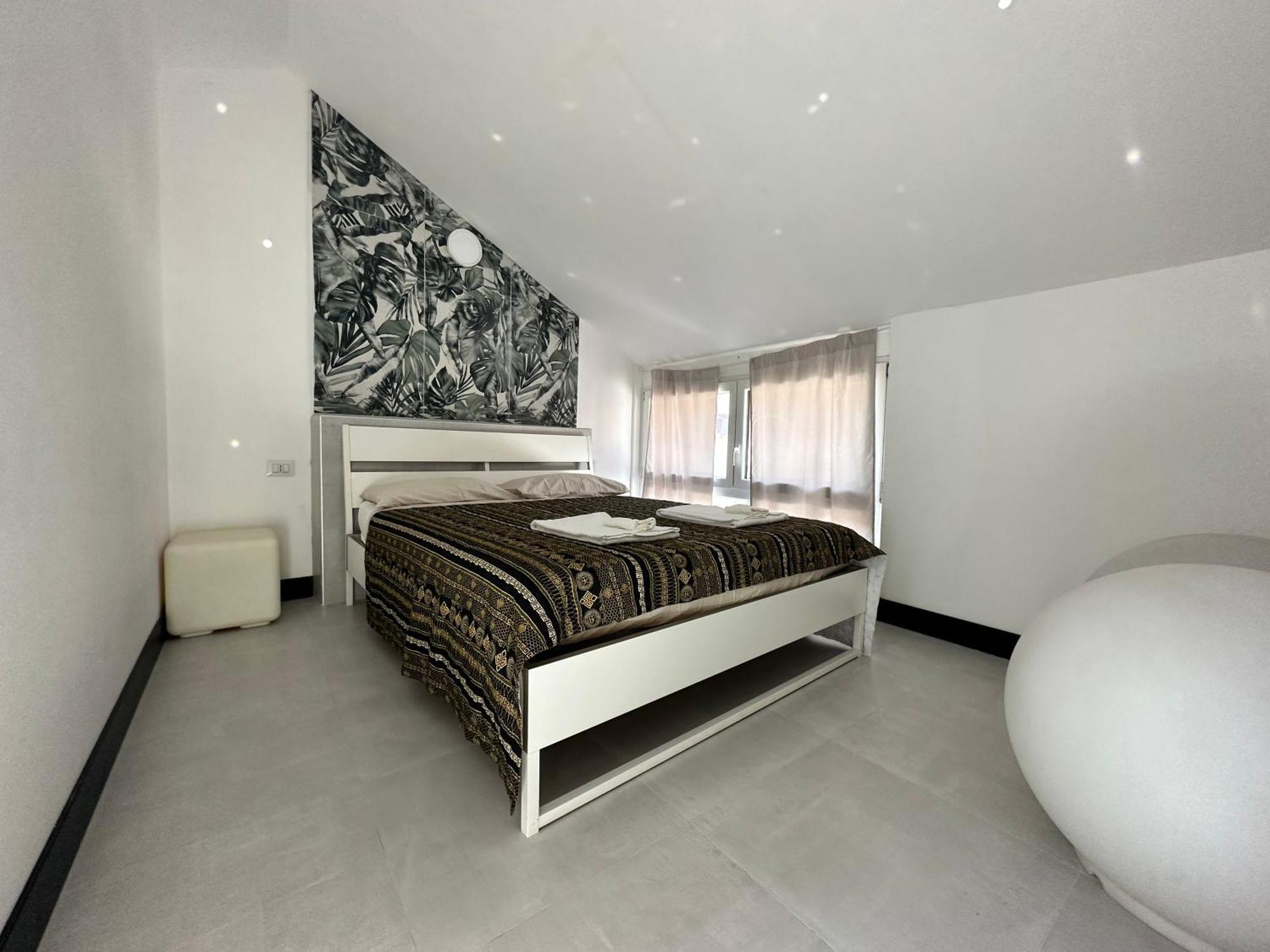 Welcomee Affori Milan Apartment Екстериор снимка