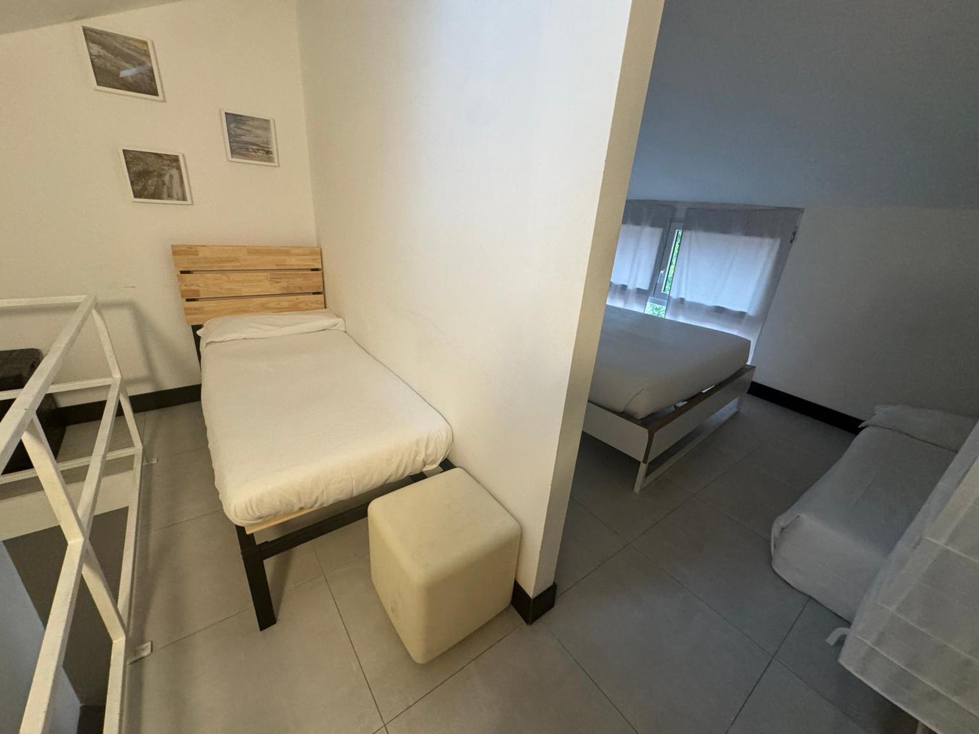 Welcomee Affori Milan Apartment Екстериор снимка