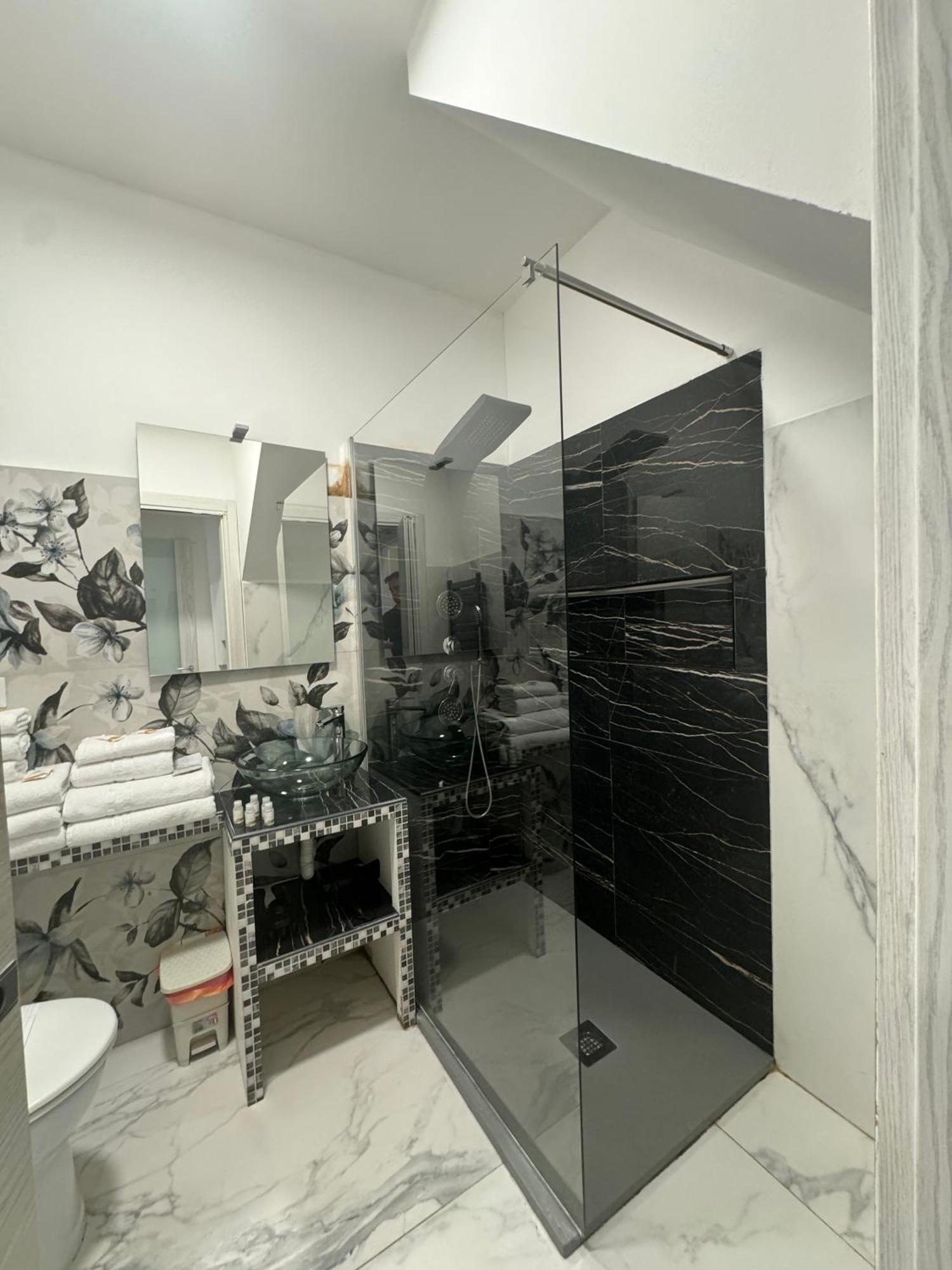 Welcomee Affori Milan Apartment Екстериор снимка