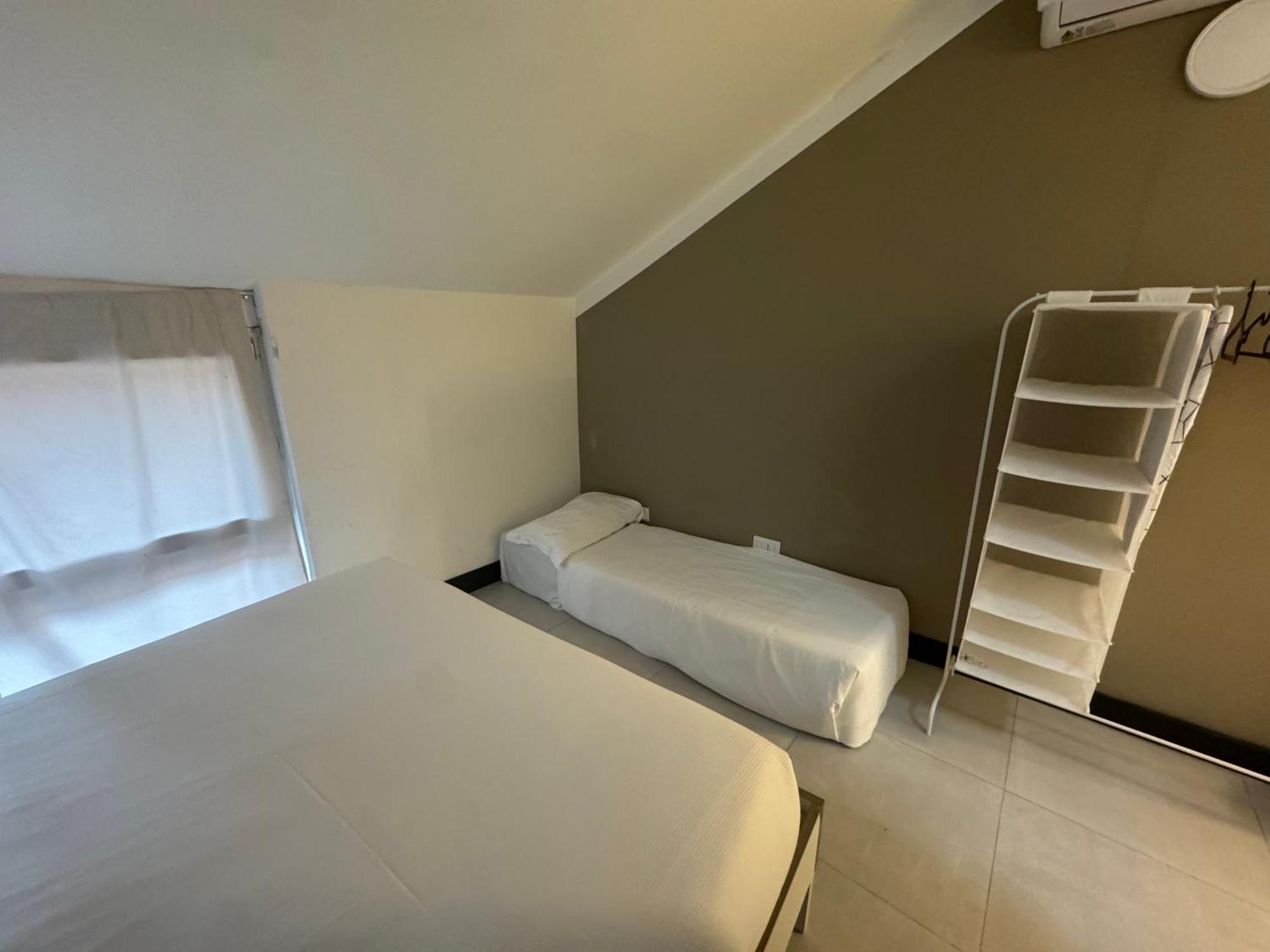 Welcomee Affori Milan Apartment Екстериор снимка