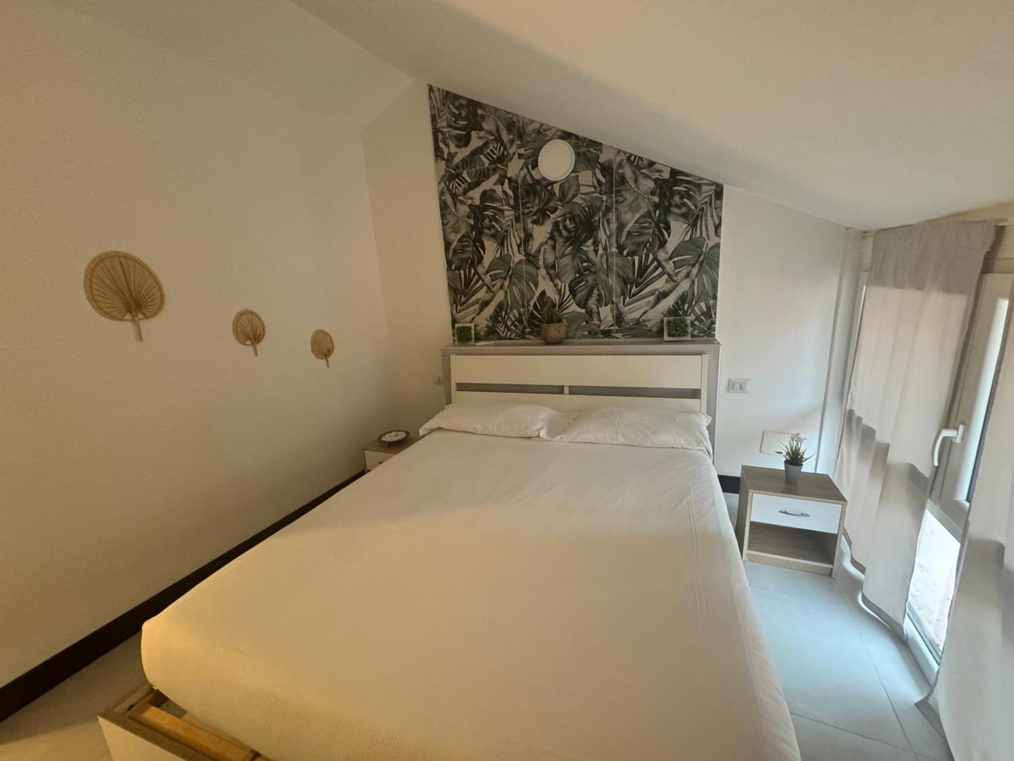 Welcomee Affori Milan Apartment Екстериор снимка